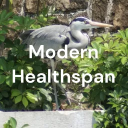 Modern Healthspan