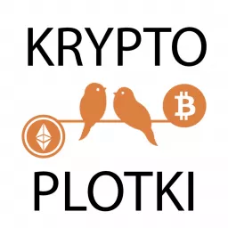 Krypto Plotki Podcast artwork