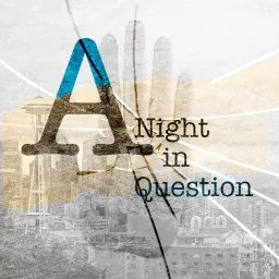 A Night in Question Podcast artwork