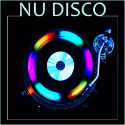 Nu Disco