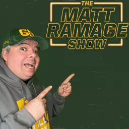 The Matt Ramage Show