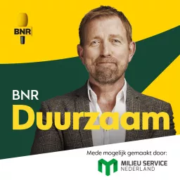 Duurzaam | BNR Podcast artwork