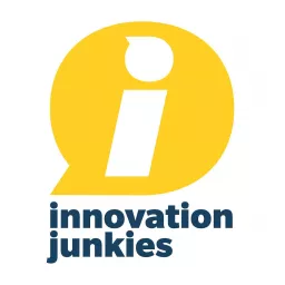 Innovation Junkies