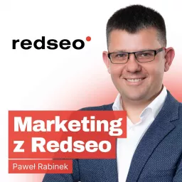 Marketing z Redseo