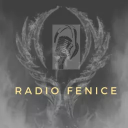 Archivio Radio Fenice Europa Podcast artwork