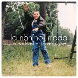 La non[no] moda