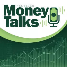 Henssler Money Talks