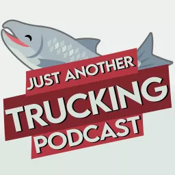 Just Another Trucking Podcast artwork