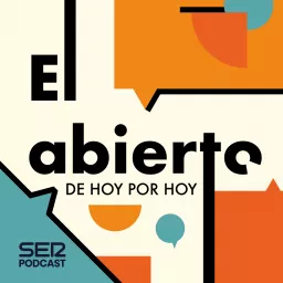 El Abierto de Hoy por Hoy Podcast artwork