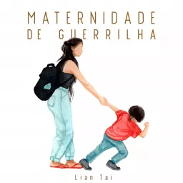 Maternidade de guerrilha