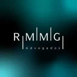 Podcast RMMG Advogados