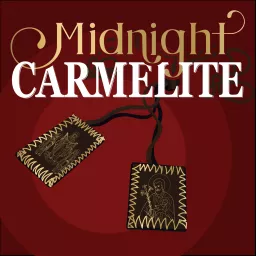 Midnight Carmelite