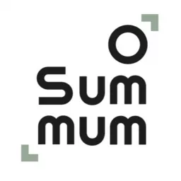 Ô Summum Podcast artwork