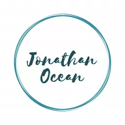 Jonathan Ocean Podcast artwork