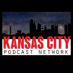 KCPN Podcast artwork
