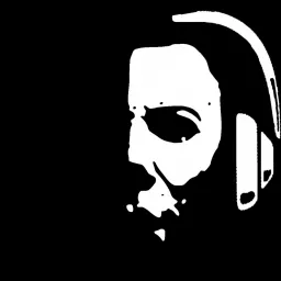 Michael Myers Minute Podcast artwork
