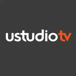 uStudio TV Podcast artwork