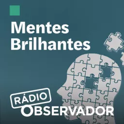 Mentes Brilhantes