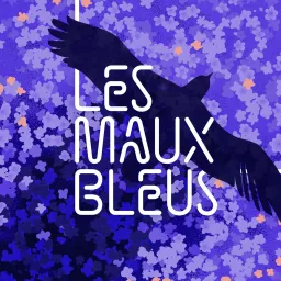 Les Maux Bleus, dire les troubles de santé mentale