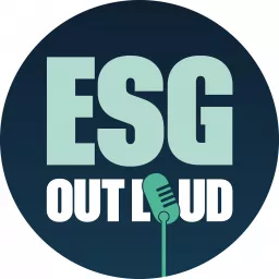 ESG Out Loud