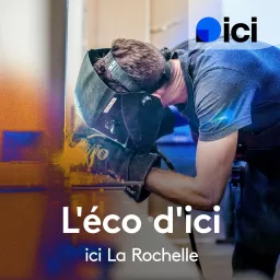 L'éco d'ici dans les 2 Charentes