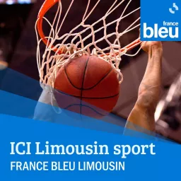 ICI Limousin Sport