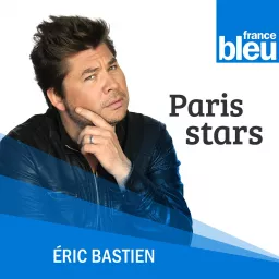 Paris Stars