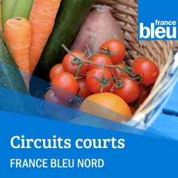 Circuits courts FB Nord