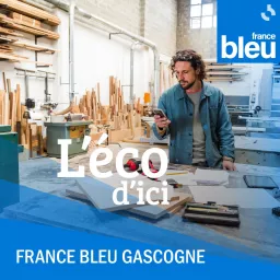 L'éco d'ici en Gascogne