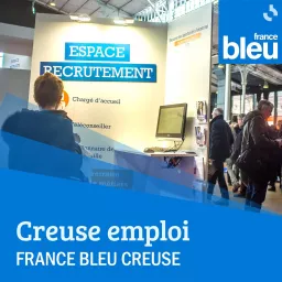 Creuse Emploi