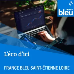 L'éco d'ici