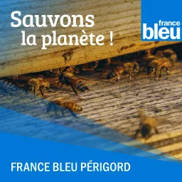 Sauvons la planète