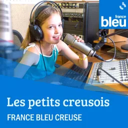 Les Petits Creusois Podcast artwork