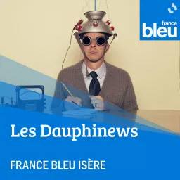 Les Dauphinews