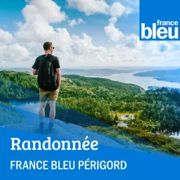 Rando en Périgord