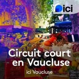 Circuit court en Vaucluse