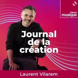 Journal de la Création