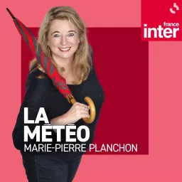 La météo