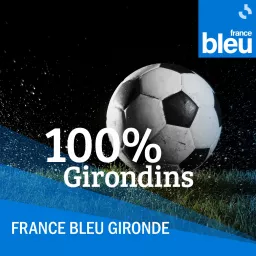 100% Girondins