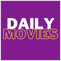 DAILY MOVIES