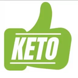 Keto Podcast artwork