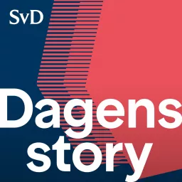 SvD Dagens story