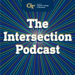 The Intersection Podcast