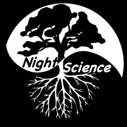 Night Science Podcast artwork