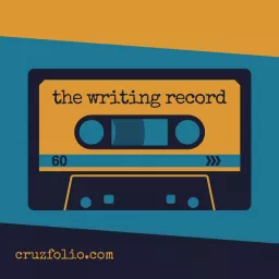 The Writing Record