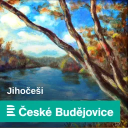 Jihočeši