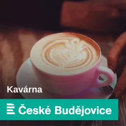 Kavárna