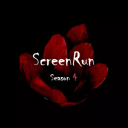 ScreenRun