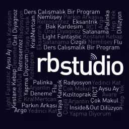 rb studio