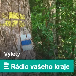 Výlety